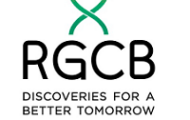 RGCB Recruitment 2023  – Various Project Associate Posts | Apply Online