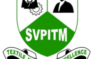 SVPISTM Recruitment 2023  – Various Assistant Posts | Apply Offline