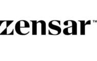 Zensar Recruitment 2023 – Various Aws Technical Specialist Posts | Apply Online