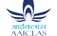 AAICLAS Recruitment 2023 – 436 Assistant Posts