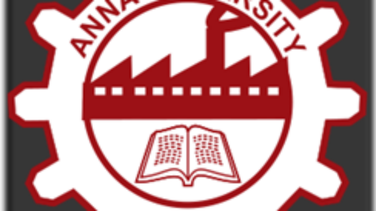 Anna University, Arni Campus | Arani