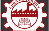 Anna University Recruitment 2023 – Various Lab Assistant posts