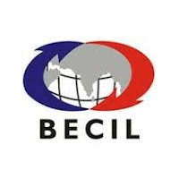 BECIL Recruitment 