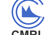 CMRL Recruitment 2023 – General Manager post
