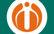 IDBI Bank Recruitment 2024: Exciting Opportunities for 18 Part-Time Medical Officer Post