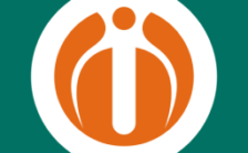 IDBI Bank Recruitment 2023 – 600 Assistant Manager Admit Card Released | Download Now