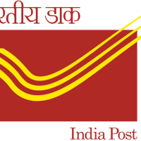 India Post GDS Result 023