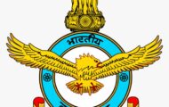 Indian Air Force Recruitment 2023 – 3500 Agniveer Admit Card Released | Download Now