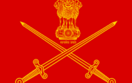 Indian Army Recruitment 2023 – 90 TES Posts