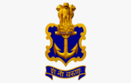 Indian Navy Recruitment 2023 – 224 SSC Officers Entry Post | Apply Online