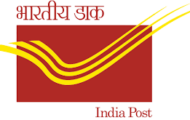 India Post Recruitment 2023 – 11 Staff Car Driver Posts