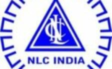 NLC Recruitment 2023 – 877 Apprentice Posts