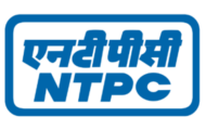 NTPC Recruitment 2023 – 50 Executive Posts