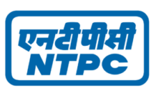 NTPC Recruitment 2023 – 50 Executive Posts