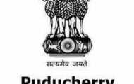 DSE Puducherry Recruitment 2023 – 145 School Teacher Posts