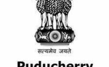 DSE Puducherry Recruitment 2023 – 145 School Teacher Posts