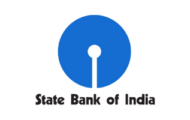 SBI Admit Card 2023 – 2000 Probationary Officers Posts