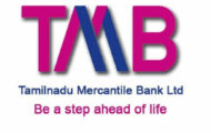 TMB Recruitment 2023 – 20 Specialist Officer Posts