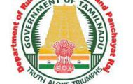 TNRD Ramanathapuram Recruitment 2023 – Aspirational Block Fellow Posts