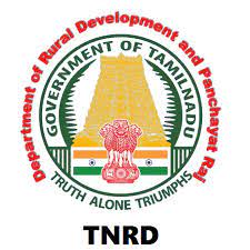 TNRD Ramanathapuram Recruitment 2023