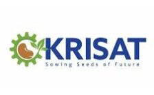KRISAT Madurai Recruitment 2023 – 22 Field Assistant Posts | Apply Email