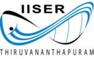 IISER Thiruvananthapuram Recruitment 2023 – Various JRF Posts