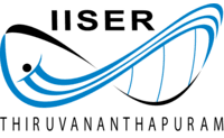 IISER Thiruvananthapuram Recruitment 2023 – Various JRF Posts