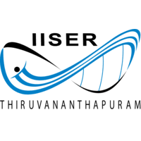 IISER Thiruvananthapuram Recruitment 2023