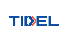 TIDEL Park Limited Recruitment 2023 – Various Assistant Engineer Posts | Apply Email