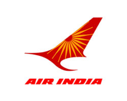 air-india-recruitment