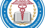 AIIMS Raipur Recruitment 2024: Vacancies Available for Coordinator Posts – Apply Via Email