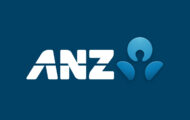 ANZ Recruitment 2024: Exciting Opportunities for Data Governance Managers, Explore Eligibility Details