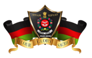 Assam Rifles 2024 Notification: Exciting Opportunity For Warrant Officer Positions