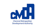 CMDA Chennai Opening 2023: 38 Transport Planner Posts, Review Application Process