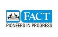 FACT Recruitment 2024: Explore Yourself as an Engineer, Review Qualification Details