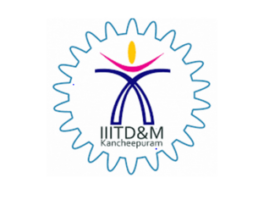 iiitdm-recruitment