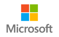 Microsoft Recruitment 2023: Explore the Qualification and Selection Process for Software Engineer Posts
