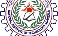 NIT Recruitment 2024: Qualifications and Application Process Revealed for 27 Vacancies – Apply Online