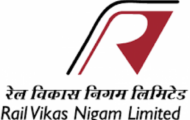 RVNL Recruitment 2024: Latest Update for Manager Posts, Candidates can Apply by E-Mail
