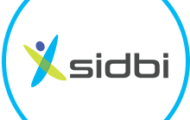 SIDBI Recruitment 2024: Latest Update for Investment Associate Posts, Explore Application Process