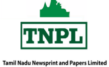 TNPL Notification 2024: Job Opportunity for Manager Post, Review Qualifications and Important Dates