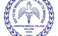 CMC Vellore Notification 2024: Application and Selection Process for New Job Opportunities Revealed