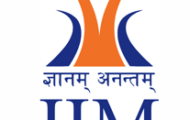 IIM Notification 2024: Review Qualification and Application Details for a New Opportunity