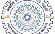 IIT Roorkee Recruitment 2023: Walk-In for Various Associate Posts, Review Eligibility Details