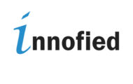 Innofied Notification 2024: Job Opportunity for Sales Development Posts, Review Qualification Details