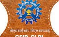 CLRI Recruitment 2024: Check Eligibility Criteria for Assistant and Associate Posts