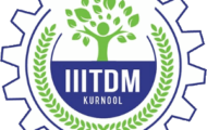 IIITDM Kurnool Recruitment 2024: Embrace Opportunities as a Junior Research Fellow, Application Details Inside