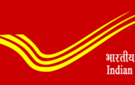 India Post Recruitment 2024: Check Out Eligibility Criteria for 78 Driver Posts