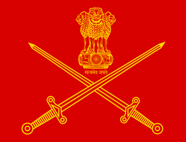 Join Indian Army Recruitment 2024