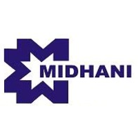 MIDHANI Notification 2024